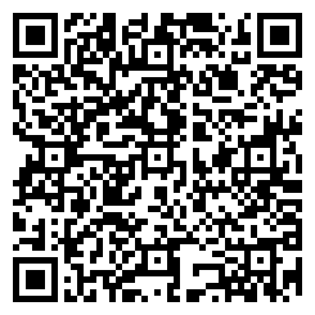 Aseaneu kod QR z danymi kontaktowymi kod QR z danymi kontaktowymi 14051415300000