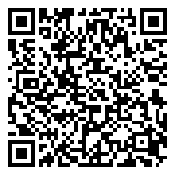 kod QR z danymi kontaktowymi 01565469000000