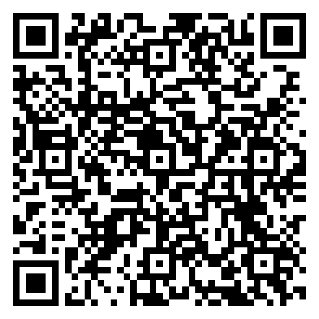 kod QR z danymi kontaktowymi 01545426400000