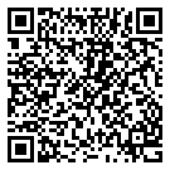 kod QR z danymi kontaktowymi 36176647800000