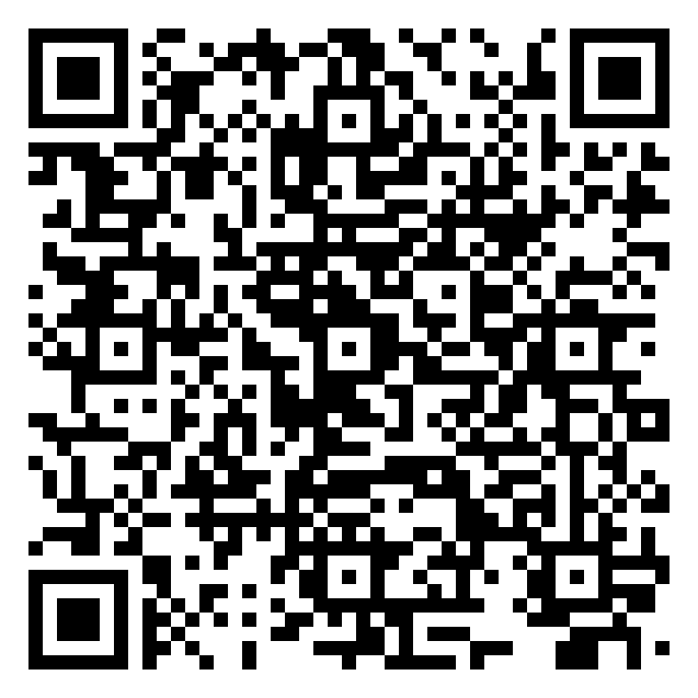 kod QR z danymi kontaktowymi 36373243700000
