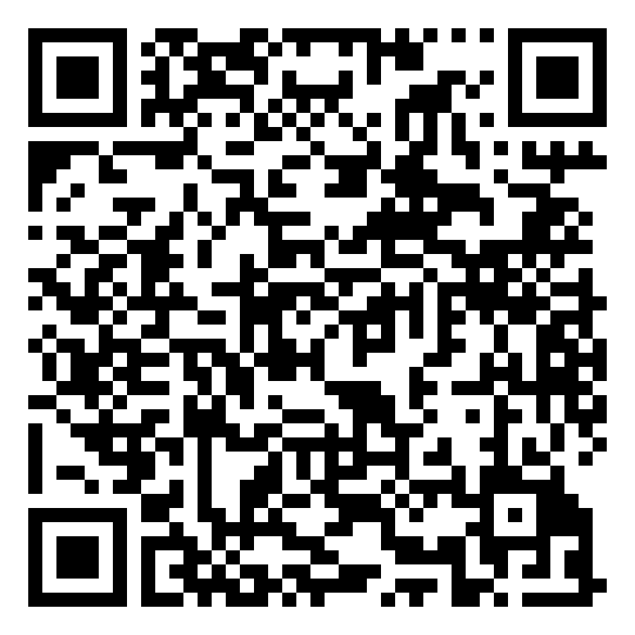 kod QR z danymi kontaktowymi 52052825300000
