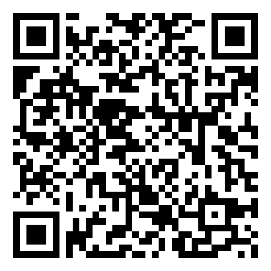 kod QR z danymi kontaktowymi 35132444600000