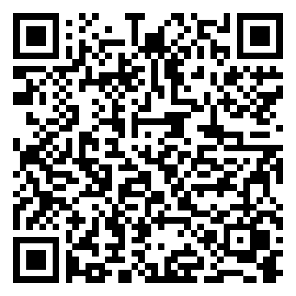 kod QR z danymi kontaktowymi 53103169900000