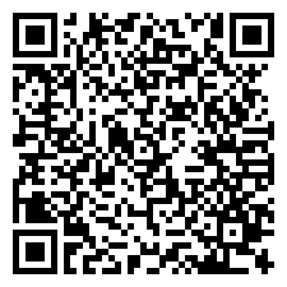 kod QR z danymi kontaktowymi 24159340100000