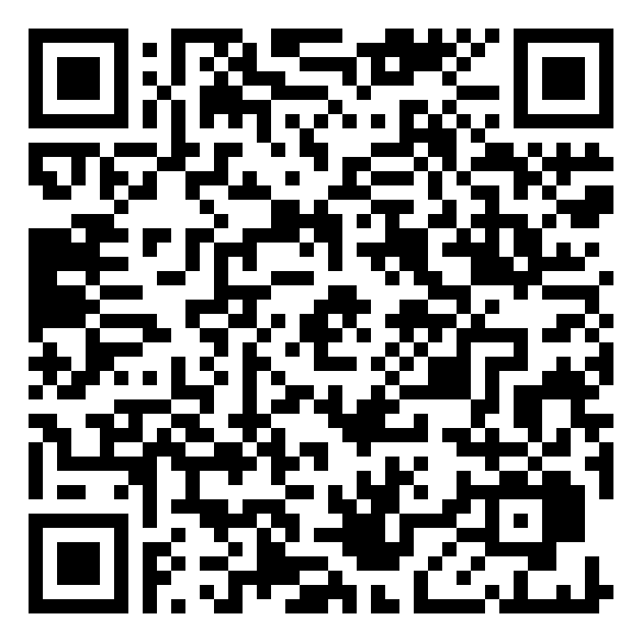 kod QR z danymi kontaktowymi 38118085700000