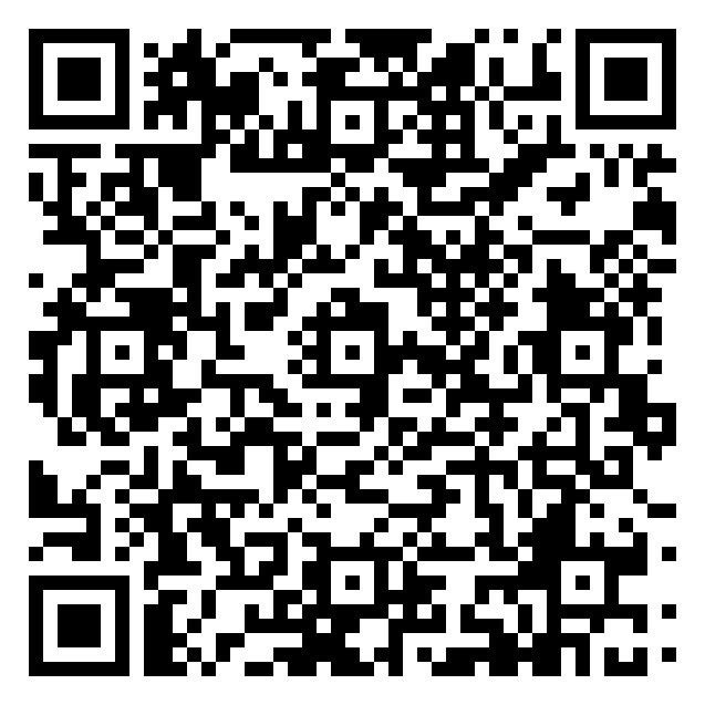 kod QR z danymi kontaktowymi 36416253900000