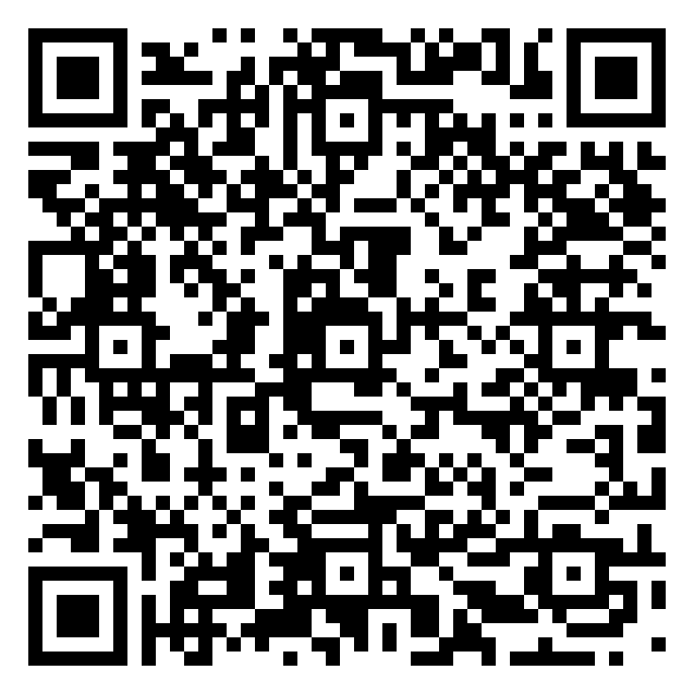 kod QR z danymi kontaktowymi 38963050900000