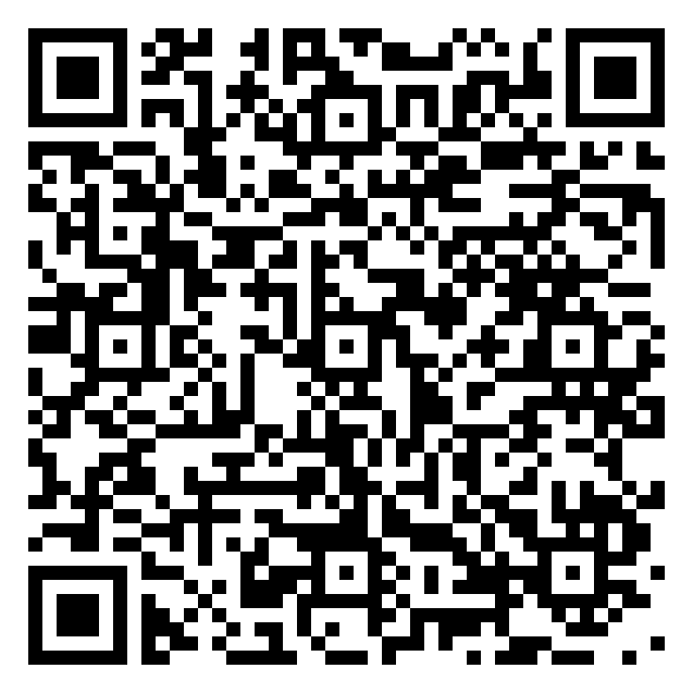 kod QR z danymi kontaktowymi 19258455500000