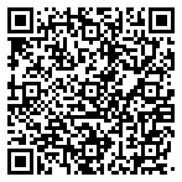 kod QR z danymi kontaktowymi 12085277600000