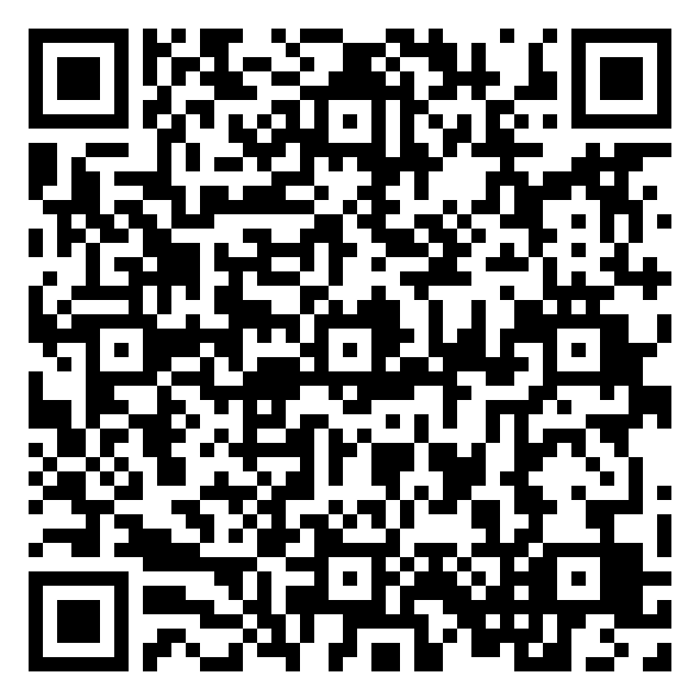 kod QR z danymi kontaktowymi 36277644400000