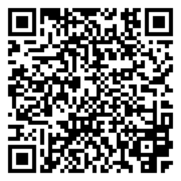 kod QR z danymi kontaktowymi 36335928600000