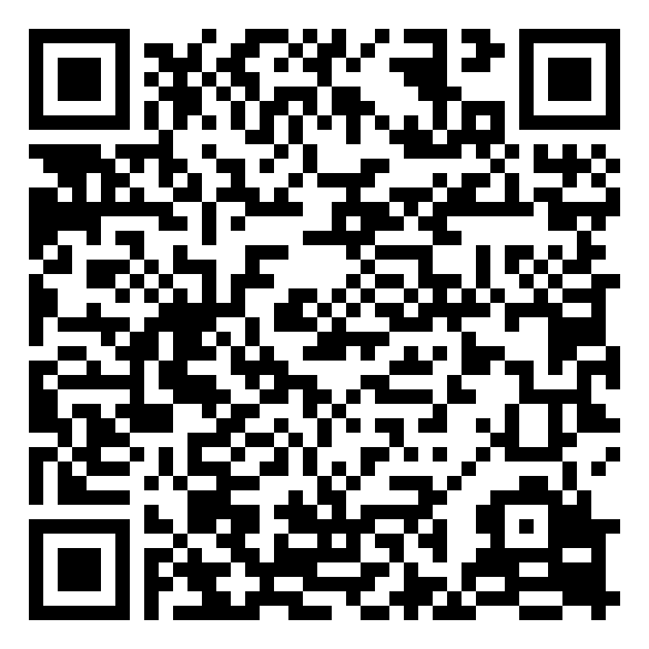 kod QR z danymi kontaktowymi 38024286900000