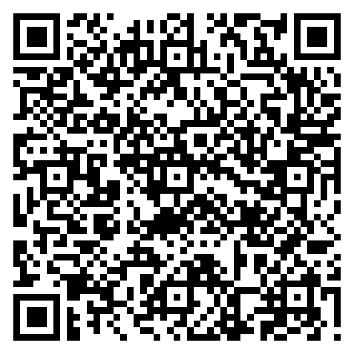 kod QR z danymi kontaktowymi 07231771000000