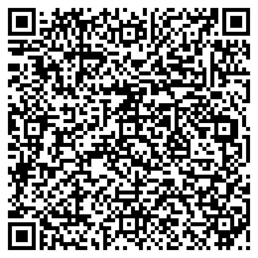 kod QR z danymi kontaktowymi 24285165000000
