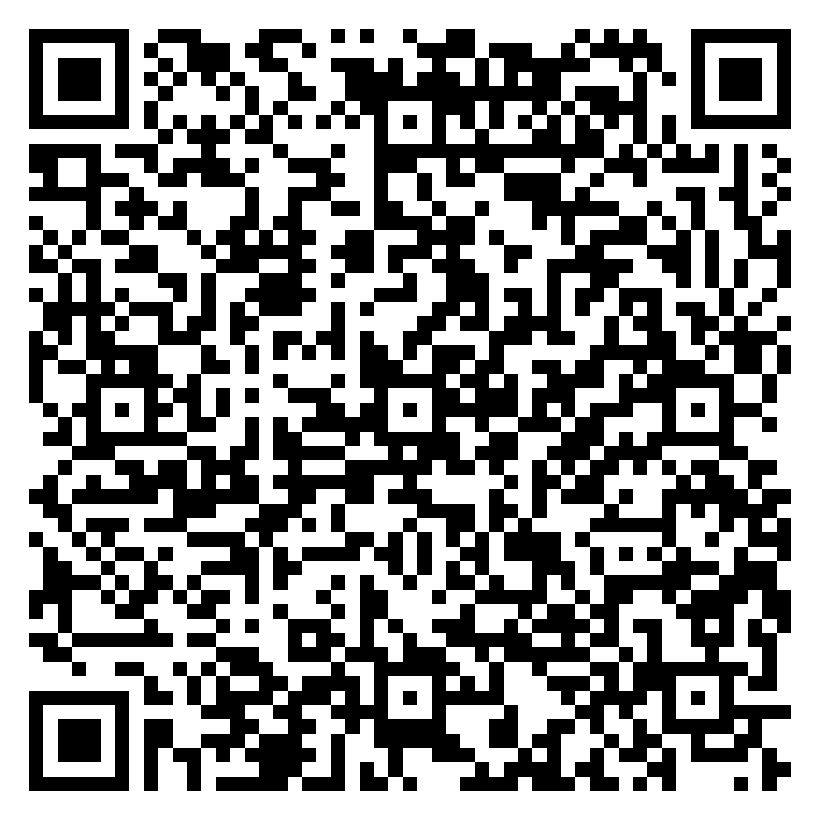 kod QR z danymi kontaktowymi 54100718000000