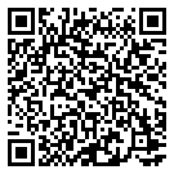 kod QR z danymi kontaktowymi 24064103200000