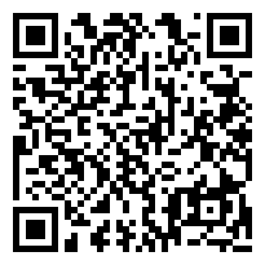kod QR z danymi kontaktowymi 38460649800000