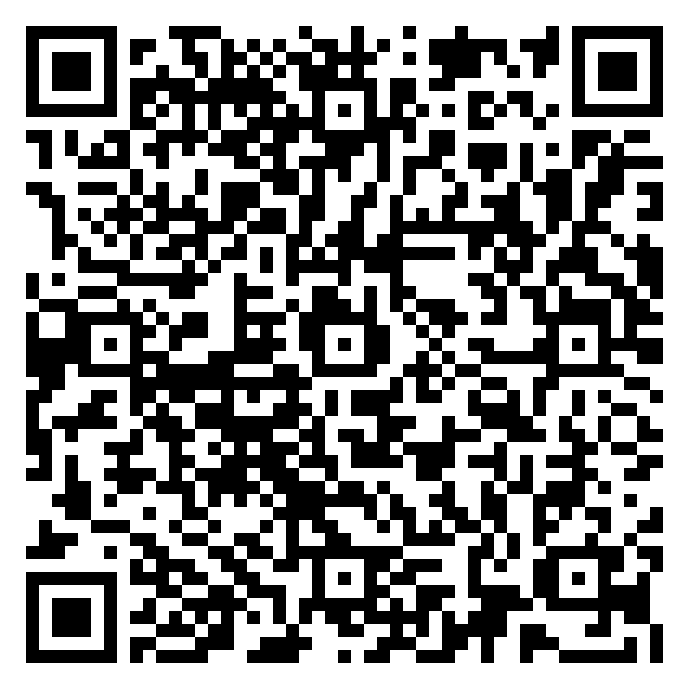 kod QR z danymi kontaktowymi 22195183300000