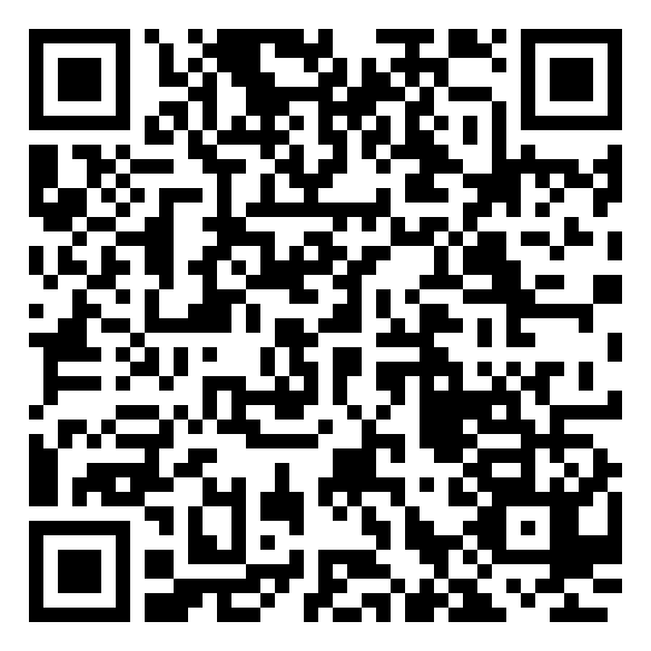 kod QR z danymi kontaktowymi 30230288800000