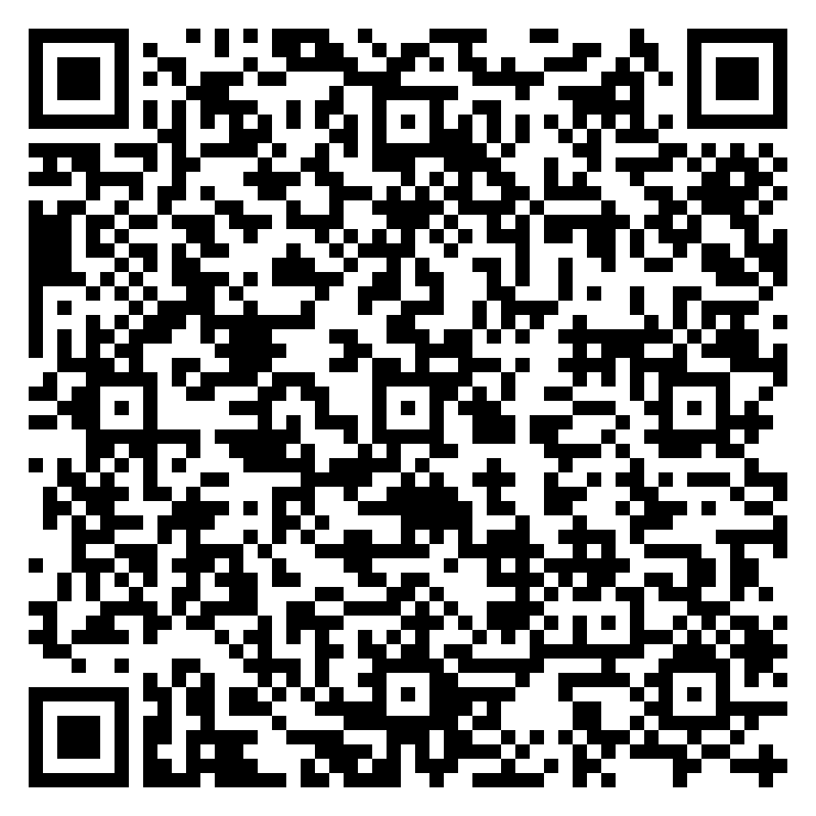 kod QR z danymi kontaktowymi 22201040000000
