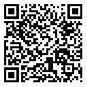 kod QR z danymi kontaktowymi 52743256200000