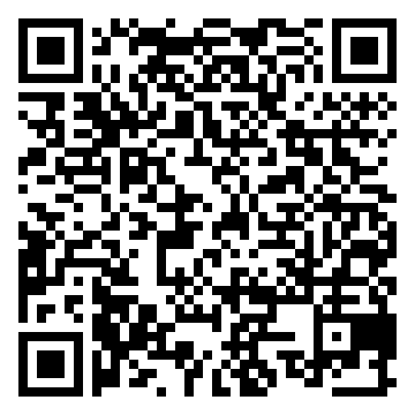 kod QR z danymi kontaktowymi 52015647800000