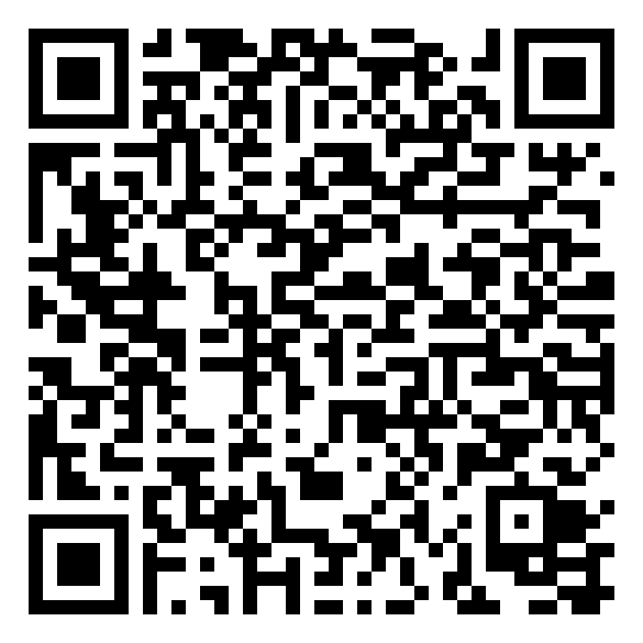 kod QR z danymi kontaktowymi 38483332000000