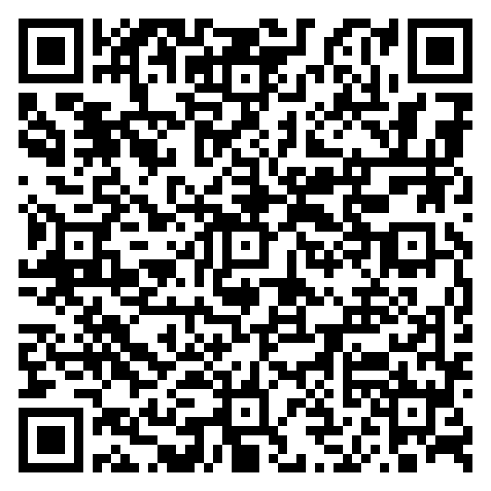 kod QR z danymi kontaktowymi 52014335200000