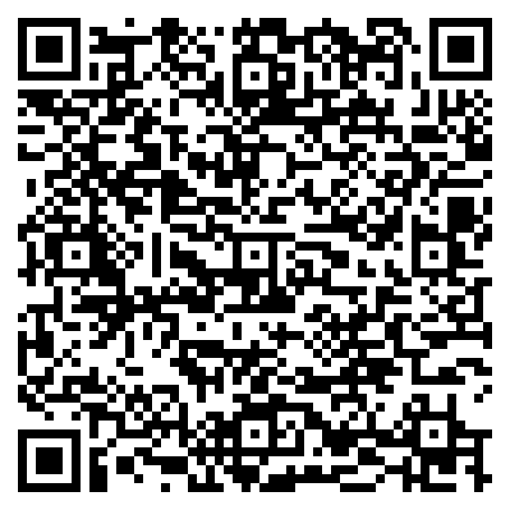 kod QR z danymi kontaktowymi 52639053100000