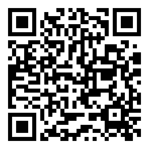 kod QR z danymi kontaktowymi 36645633400000