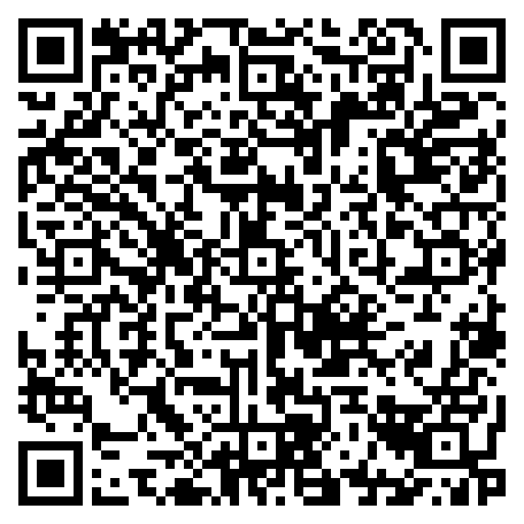 kod QR z danymi kontaktowymi 36645633400000