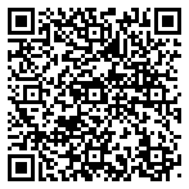 kod QR z danymi kontaktowymi 38163643500000