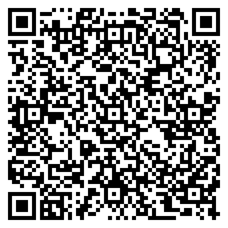 kod QR z danymi kontaktowymi 14013866100000