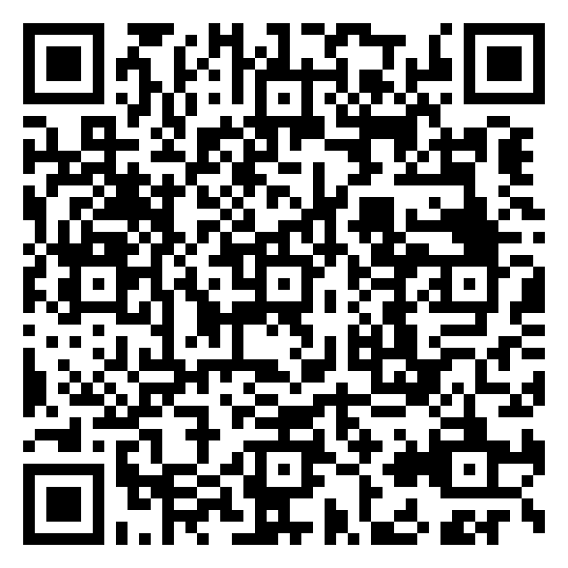 kod QR z danymi kontaktowymi 38362291100000