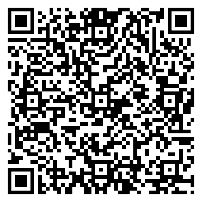 kod QR z danymi kontaktowymi 41028345000000