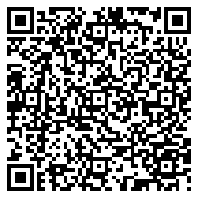 kod QR z danymi kontaktowymi 24367909300000