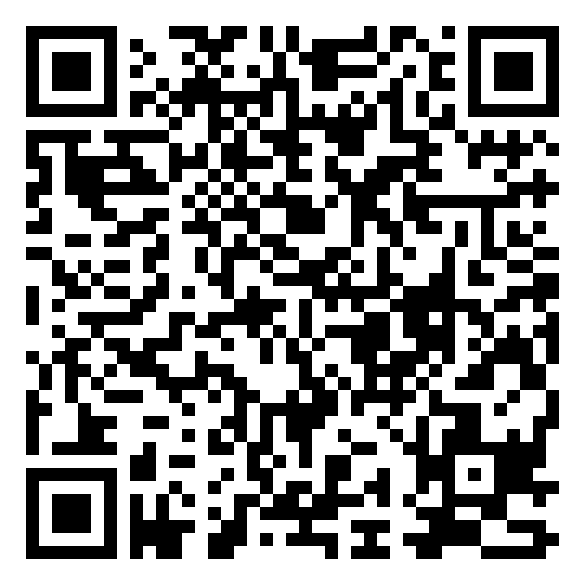 kod QR z danymi kontaktowymi 93292910200000