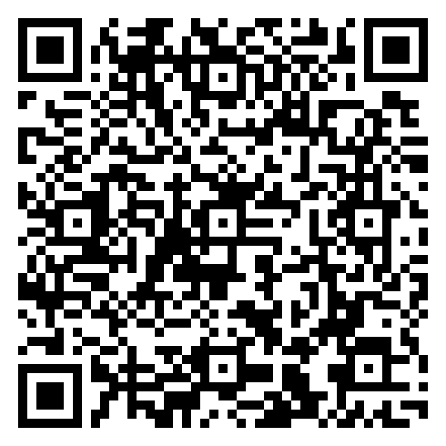 kod QR z danymi kontaktowymi 38062461900000