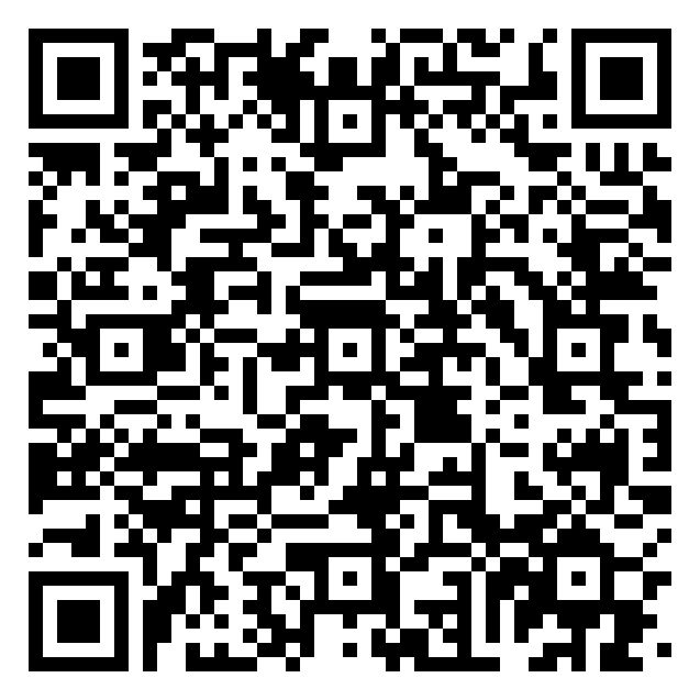 kod QR z danymi kontaktowymi 47016951600000