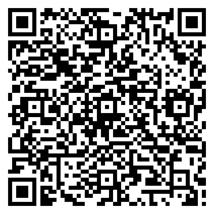 ASEKUR NIERUCHOMOŚCI MICHAŁ BĄK kod QR z danymi kontaktowymi kod QR z danymi kontaktowymi 01734054700000