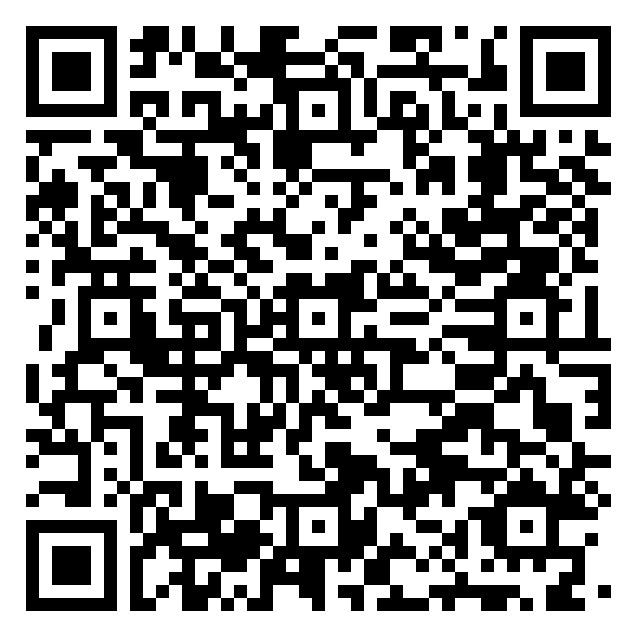 ASEKURA Agnieszka Borolewska kod QR z danymi kontaktowymi kod QR z danymi kontaktowymi 36399247000000