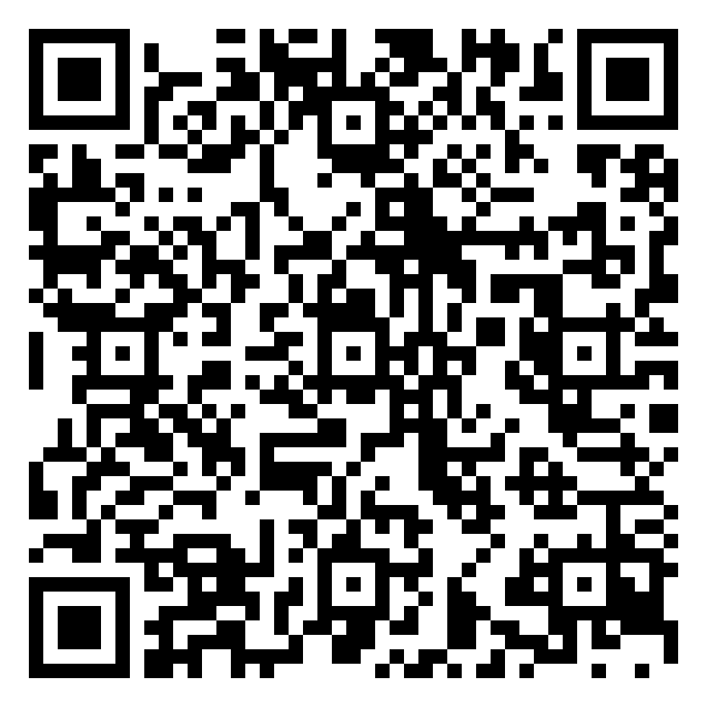 kod QR z danymi kontaktowymi 01087125300000