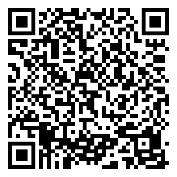 kod QR z danymi kontaktowymi 52422964200000