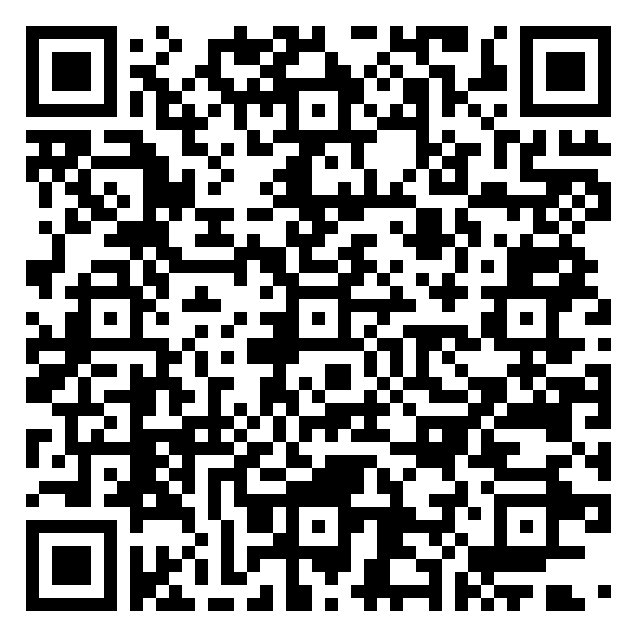 kod QR z danymi kontaktowymi 06033459100000