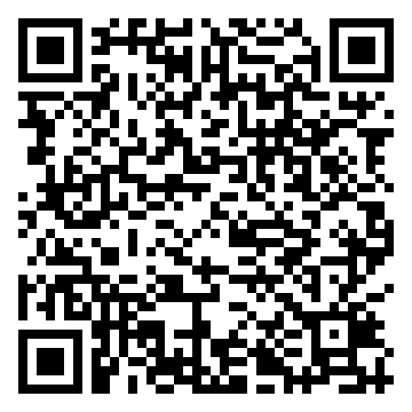 kod QR z danymi kontaktowymi 52169091000000