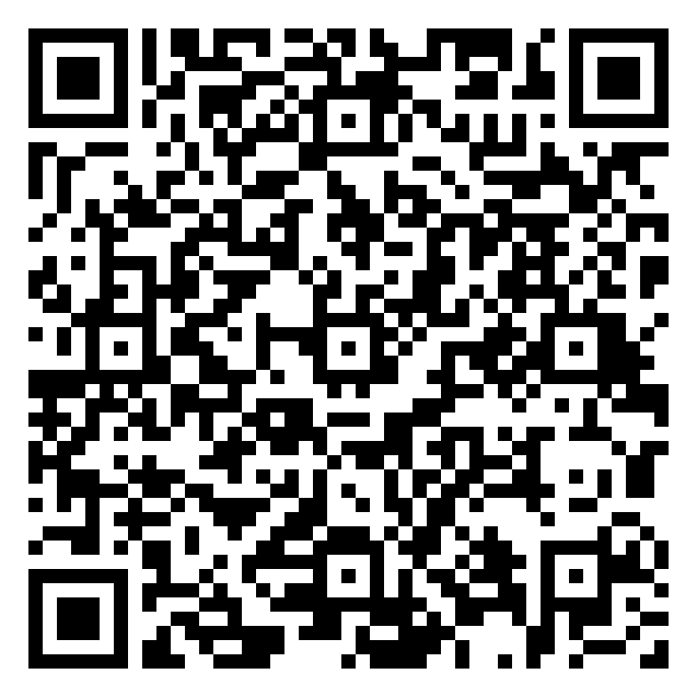 kod QR z danymi kontaktowymi 24016769400000