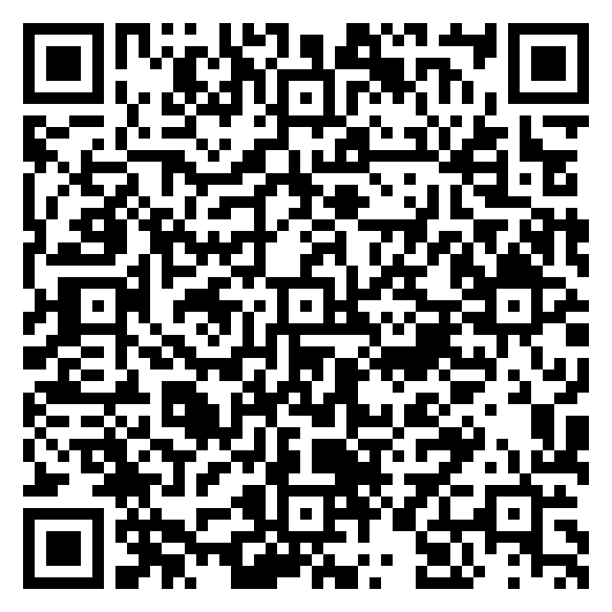 kod QR z danymi kontaktowymi 15054145500000