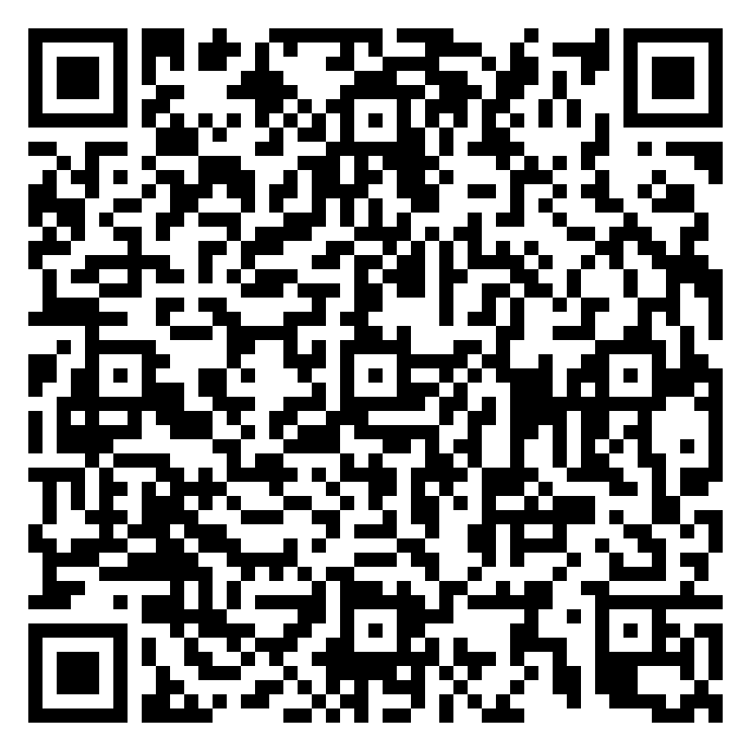 kod QR z danymi kontaktowymi 36975038200000