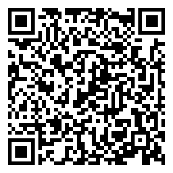 kod QR z danymi kontaktowymi 19012913700000